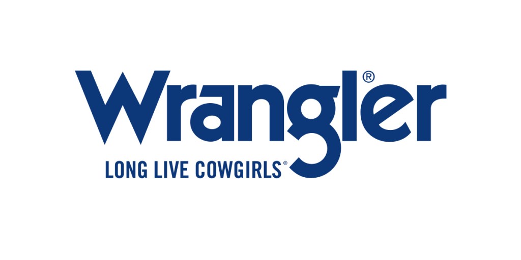 WCRA ANNOUNCES MARQUEE PARTNERSHIP WITH&nbsp;WRANGLER